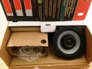 Altavoces.webp