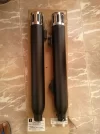 IMG-20130822-WA0012.webp
