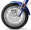 2009-HD-CVO-FXSTSSE3-CVOSS.webp