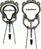 2-tubeless_standart.gif