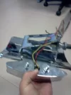 2013-08-26 12.40.17 [640x480].webp