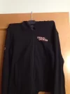 IMG-20130815-WA0018.webp
