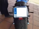 Redimensionamiento de Redimensionamiento de street bob 008.webp