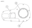 om00313.webp