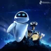 wall_e_by_mrcanavan.webp