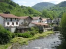 16273-etxalar-640x640x80.webp