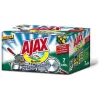 ajax.webp
