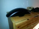20130903_190257 bis.webp