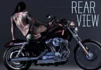 rearview_cover.webp