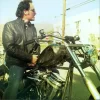 Tig-Trager-sons-of-anarchy-19341483-500-500.webp