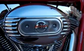 CVO 4 - copia.webp