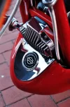 CVO 3 - copia.webp