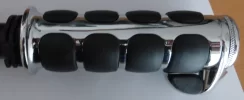 iso_grip_01.webp