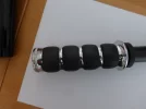 iso_grips_02.webp
