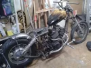 bobber1,.webp