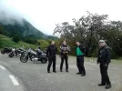 T.Bera4.webp