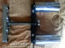 20130908_174717.webp