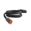 sl010480-harley-davidson-cable-2.webp