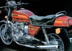 1981gs850gausales1f1000[1].webp
