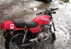 2006_03_29_bikepics-551620-full[1].webp