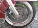 20130913_120631 (800x600).webp