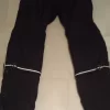 20130913_012426FORO.webp