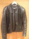 bici moto 023.webp