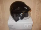 bici moto 021.webp