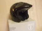 bici moto 022.webp