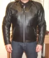 chaquetas harley 003.webp