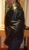 chaquetas harley 005.webp