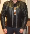 chaquetas harley 006.webp