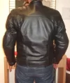 chaquetas harley 001.webp