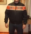 chaquetas harley 009.webp