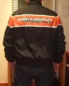chaquetas harley 007.webp