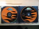 CD.webp