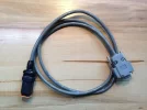 cable.webp