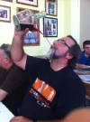 IMG-20130724-WA0005.webp