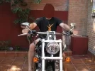 Drag bar.webp