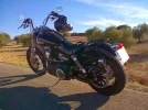 la%u00252520foto7.webp