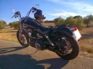 la%u00252520foto7.webp