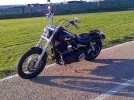 la%u00252520foto4.webp