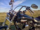 la%u00252520foto2.webp