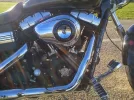 la%u00252520foto6.webp