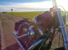 la%u00252520foto1.webp