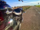 la%u00252520foto.webp