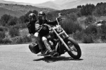la%u00252520foto8.webp