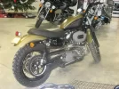 Sportster Scrambler.webp