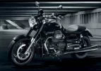 guzzi-california-1400-custom-7_thumb_e.webp