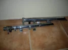 DSCN0922 - copia.webp